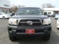 2011 Tacoma V6 Double Cab 4x4 #2