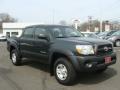 2011 Tacoma V6 Double Cab 4x4 #3