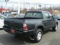 2011 Tacoma V6 Double Cab 4x4 #4