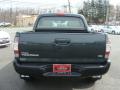 2011 Tacoma V6 Double Cab 4x4 #5