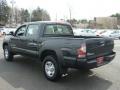 2011 Tacoma V6 Double Cab 4x4 #6