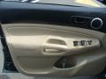 2011 Tacoma V6 Double Cab 4x4 #7