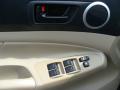 2011 Tacoma V6 Double Cab 4x4 #8