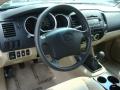 2011 Tacoma V6 Double Cab 4x4 #9