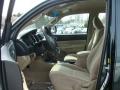 2011 Tacoma V6 Double Cab 4x4 #10