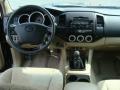 2011 Tacoma V6 Double Cab 4x4 #11