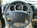 2011 Tacoma V6 Double Cab 4x4 #12