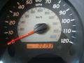2011 Tacoma V6 Double Cab 4x4 #13