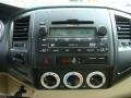 2011 Tacoma V6 Double Cab 4x4 #14