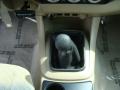 2011 Tacoma V6 Double Cab 4x4 #15