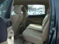 2011 Tacoma V6 Double Cab 4x4 #16