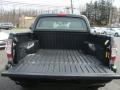 2011 Tacoma V6 Double Cab 4x4 #17