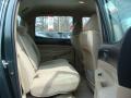 2011 Tacoma V6 Double Cab 4x4 #18