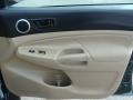 2011 Tacoma V6 Double Cab 4x4 #19