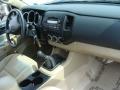 2011 Tacoma V6 Double Cab 4x4 #20