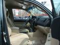2011 Tacoma V6 Double Cab 4x4 #21