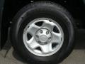 2011 Tacoma V6 Double Cab 4x4 #22