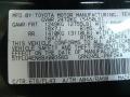 2011 Tacoma V6 Double Cab 4x4 #25