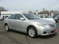 2011 Camry LE #3