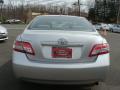2011 Camry LE #5