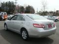 2011 Camry LE #6