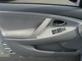 2011 Camry LE #7