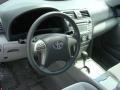 2011 Camry LE #8