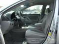 2011 Camry LE #9