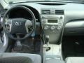 2011 Camry LE #10
