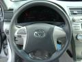 2011 Camry LE #11