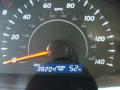 2011 Camry LE #12