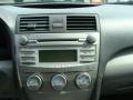 2011 Camry LE #13