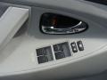 2011 Camry LE #15