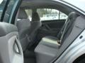 2011 Camry LE #16