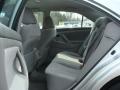 2011 Camry LE #17