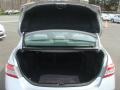 2011 Camry LE #18