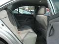 2011 Camry LE #19