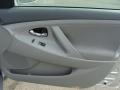 2011 Camry LE #20