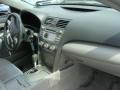 2011 Camry LE #21