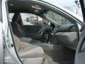 2011 Camry LE #22