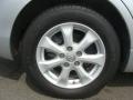 2011 Camry LE #23