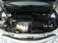 2011 Camry LE #25