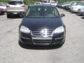 2006 Jetta 2.5 Sedan #2 2006 Jetta 2.5 Sedan #2
