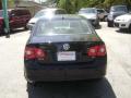 2006 Jetta 2.5 Sedan #5 2006 Jetta 2.5 Sedan #5