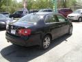 2006 Jetta 2.5 Sedan #6 2006 Jetta 2.5 Sedan #6