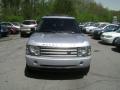 2004 Range Rover HSE #2