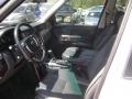 2004 Range Rover HSE #3