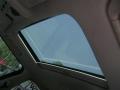 2004 Range Rover HSE #4