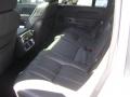 2004 Range Rover HSE #5