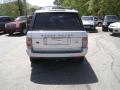 2004 Range Rover HSE #6